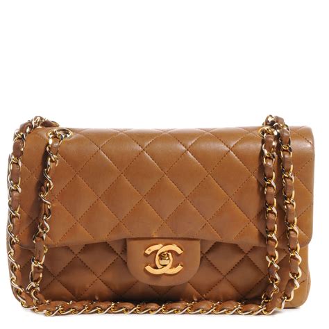 you can get a bigger chanel|fashionphile chanel bags.